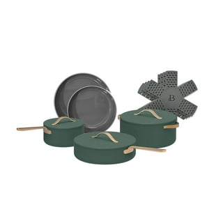 https://i5.walmartimages.com/seo/Beautiful-12pc-Ceramic-Non-Stick-Cookware-Set-Thyme-Green-by-Drew-Barrymore_d1b51abf-deea-4edb-81e8-af287b0921cd.bc244d55882f7e848b068887593bf2d3.jpeg?odnHeight=320&odnWidth=320&odnBg=FFFFFF