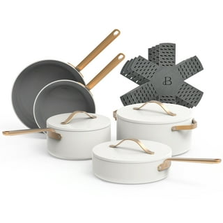 https://i5.walmartimages.com/seo/Beautiful-12pc-Ceramic-Non-Stick-Cookware-Set-White-Icing-by-Drew-Barrymore_1aeabe0b-2a87-45b7-97ed-7f3cbf89178f.9ac176e2df9a2820cde544f86080a7a3.jpeg?odnHeight=320&odnWidth=320&odnBg=FFFFFF