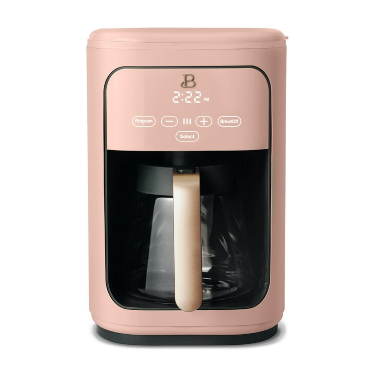 14 cup coffee filters online