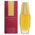 thumbnail image 1 of Beautiful 2.5 oz EDP Perfume for Women New In Box, 1 of 1