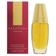 Beautiful 2.5 oz EDP Perfume for Women New In Box