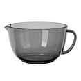 thumbnail image 1 of Beautiful 2.5 Qt Glass Mixing Bowl with Handle by Drew Barrymore, 1 of 5