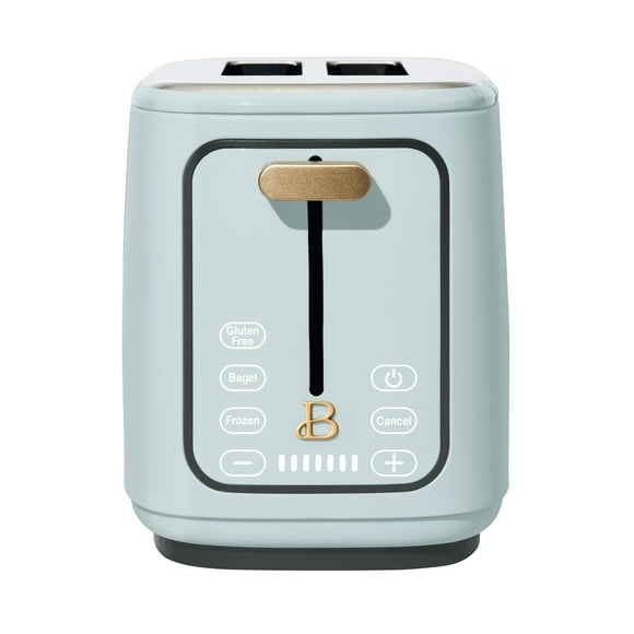 Beautiful by Drew Barrymore Kitchen Appliances in Kitchen Appliances ...