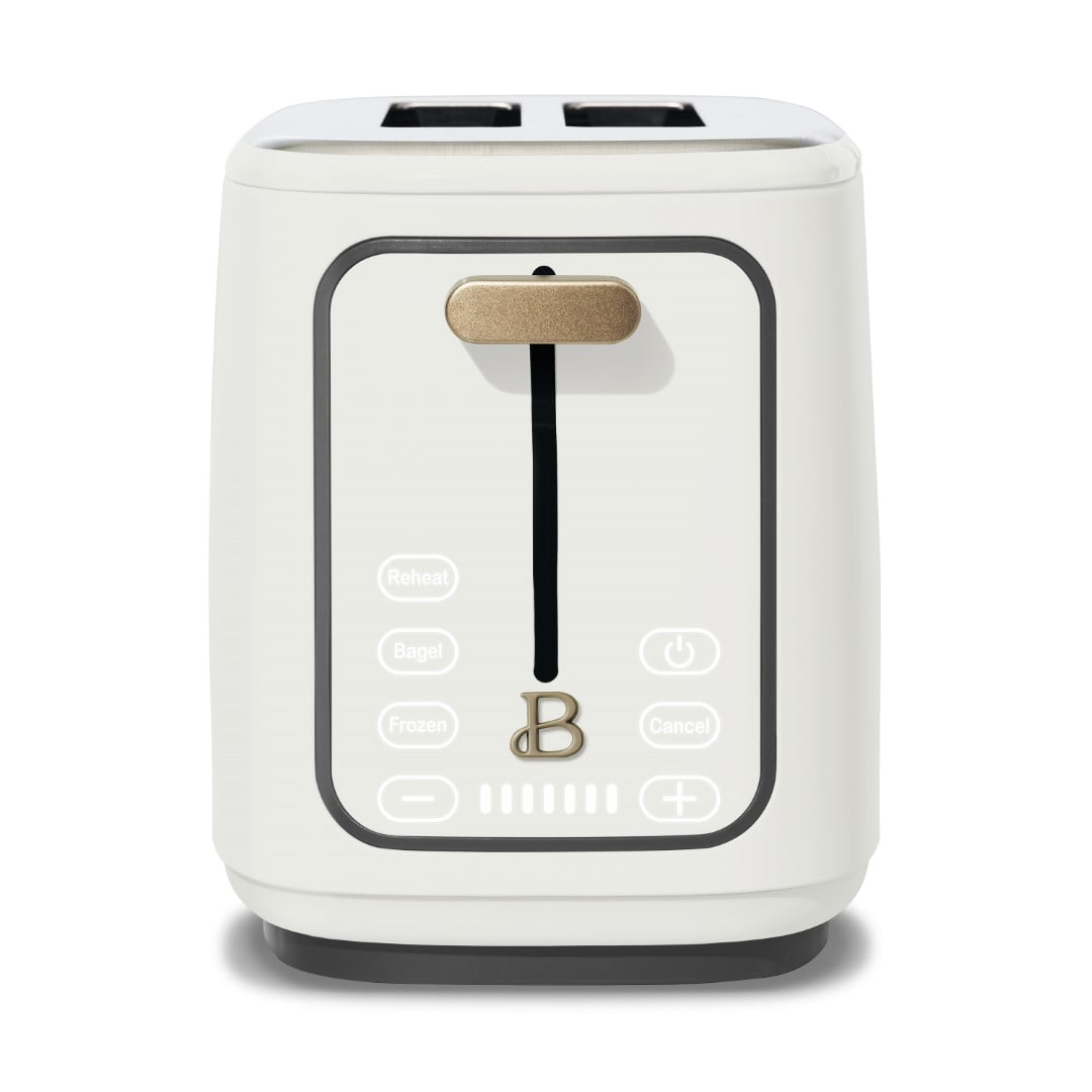 https://i5.walmartimages.com/seo/Beautiful-2-Slice-Toaster-with-Touch-Activated-Display-White-Icing-by-Drew-Barrymore_64a4a137-dab5-4a59-83ff-9f33dc9633f4.827063f1dcd91cd30a5ad65863f7b334.jpeg