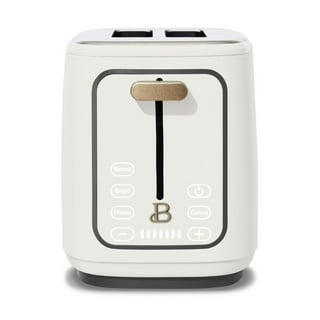 https://i5.walmartimages.com/seo/Beautiful-2-Slice-Toaster-with-Touch-Activated-Display-White-Icing-by-Drew-Barrymore_64a4a137-dab5-4a59-83ff-9f33dc9633f4.827063f1dcd91cd30a5ad65863f7b334.jpeg?odnHeight=320&odnWidth=320&odnBg=FFFFFF