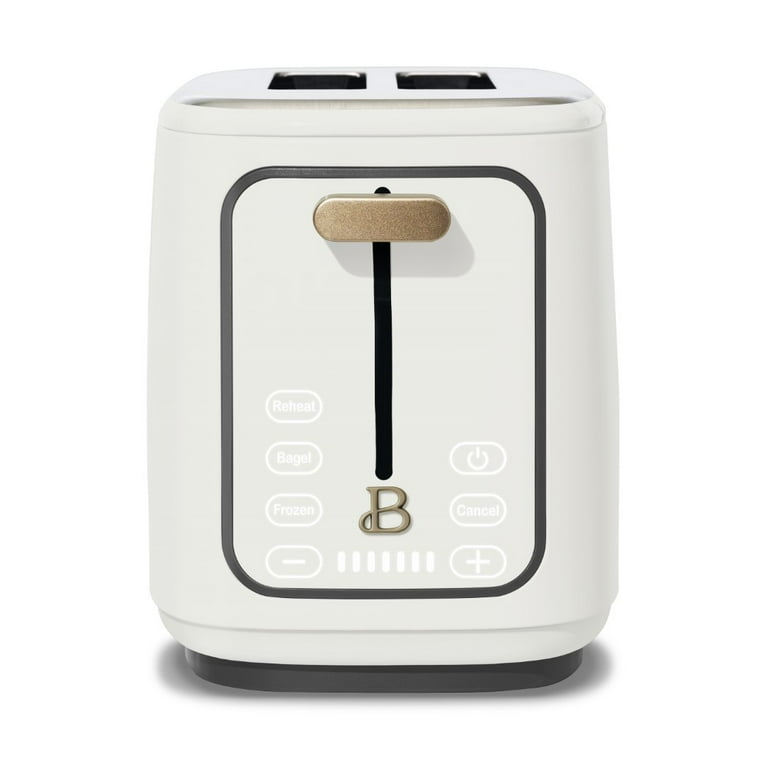 https://i5.walmartimages.com/seo/Beautiful-2-Slice-Toaster-with-Touch-Activated-Display-White-Icing-by-Drew-Barrymore_64a4a137-dab5-4a59-83ff-9f33dc9633f4.827063f1dcd91cd30a5ad65863f7b334.jpeg?odnHeight=768&odnWidth=768&odnBg=FFFFFF