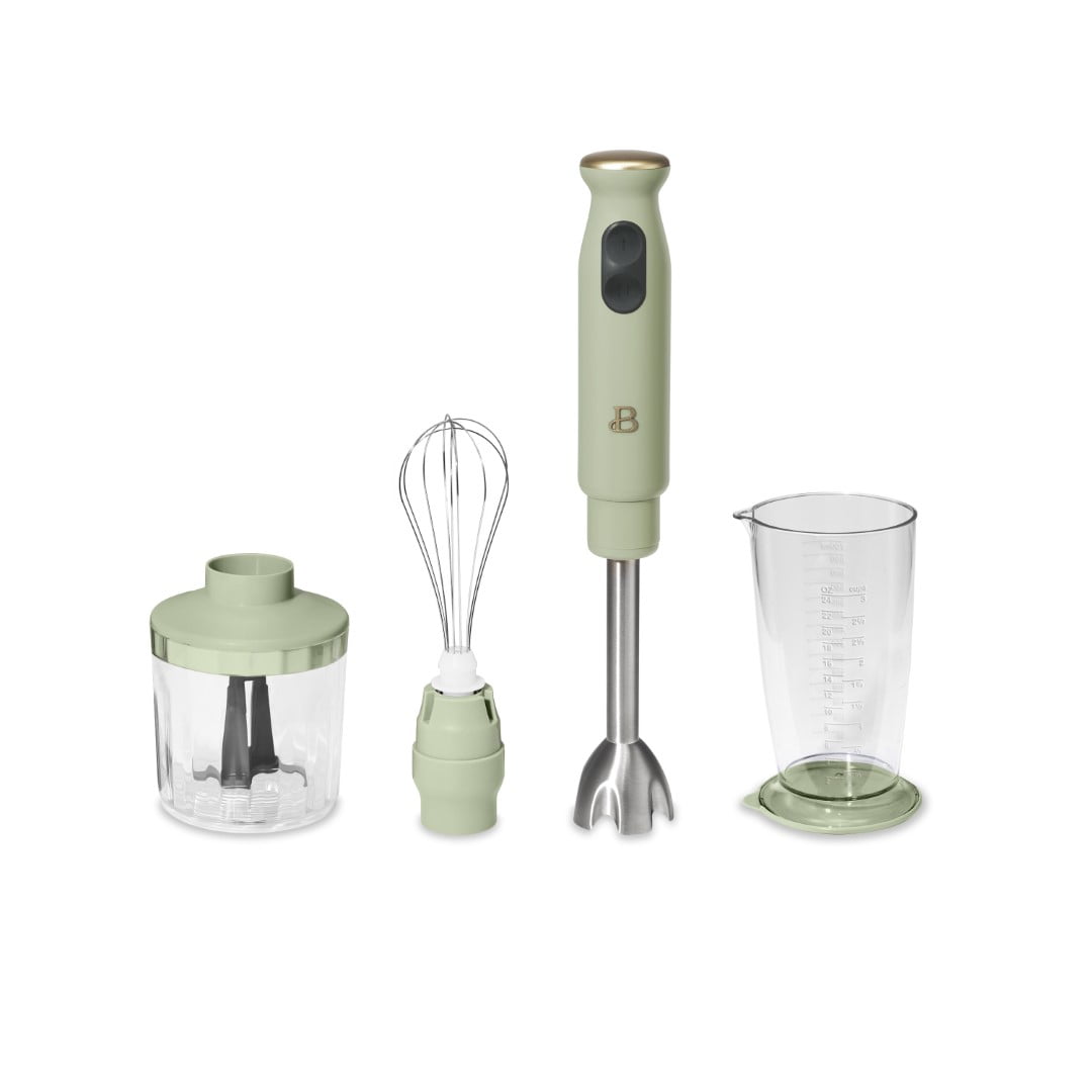https://i5.walmartimages.com/seo/Beautiful-2-Speed-Immersion-Blender-with-Chopper-Measuring-Cup-Sage-Green-by-Drew-Barrymore_a1735220-3317-409c-86f2-c7f8d7c6bf31.c4500fbe6aa620d3897f099680d9718f.jpeg