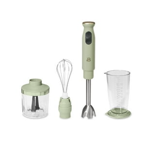 https://i5.walmartimages.com/seo/Beautiful-2-Speed-Immersion-Blender-with-Chopper-Measuring-Cup-Sage-Green-by-Drew-Barrymore_a1735220-3317-409c-86f2-c7f8d7c6bf31.c4500fbe6aa620d3897f099680d9718f.jpeg?odnHeight=320&odnWidth=320&odnBg=FFFFFF