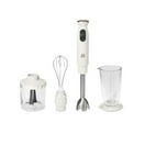 https://i5.walmartimages.com/seo/Beautiful-2-Speed-Immersion-Blender-with-Chopper-Measuring-Cup-White-Icing-by-Drew-Barrymore_7e124889-feac-4127-ac0b-f4986cae333e.bfc154e4f581f30ad49b4140b72e1f13.jpeg?odnHeight=132&odnWidth=132&odnBg=FFFFFF