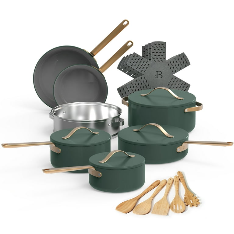 https://i5.walmartimages.com/seo/Beautiful-20pc-Ceramic-Non-Stick-Cookware-Set-Thyme-Green-by-Drew-Barrymore_9b506d8a-7516-48ba-8715-562004a2ad90.7c3ae23fde8afefc970fb1e0f02248e3.jpeg?odnHeight=768&odnWidth=768&odnBg=FFFFFF