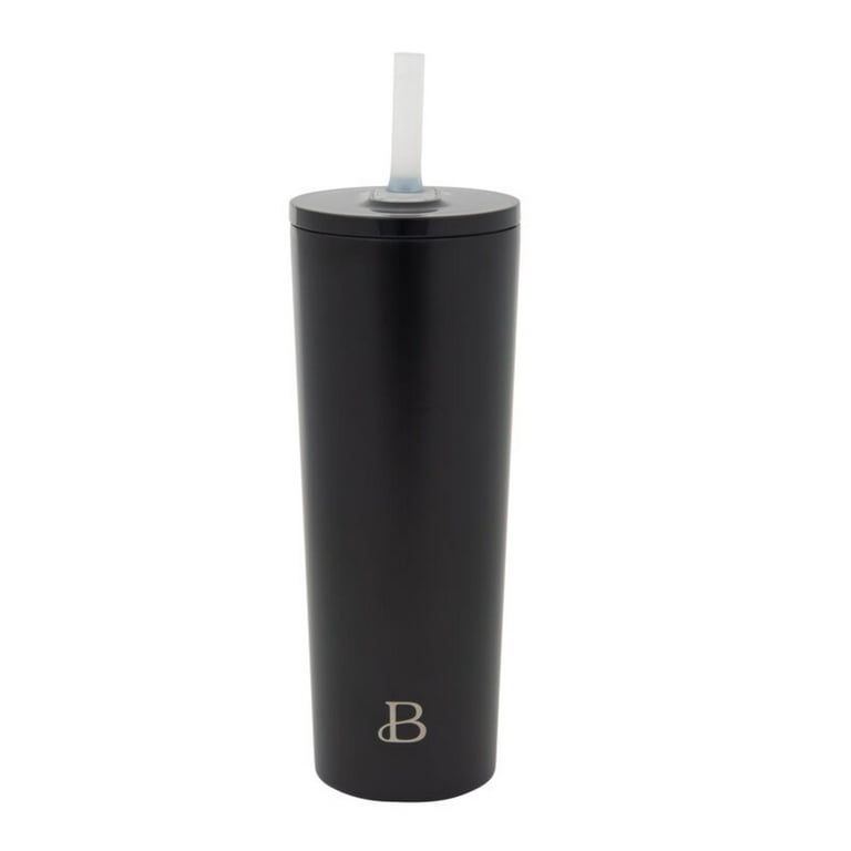 https://i5.walmartimages.com/seo/Beautiful-24oz-No-Drippy-Sippy-Stainless-Steel-Tumbler-With-Straw-Black_2922f2bf-f196-49d2-b955-d40c304ab760.ced952dd3d05efb21c337fab0192b710.jpeg?odnHeight=768&odnWidth=768&odnBg=FFFFFF