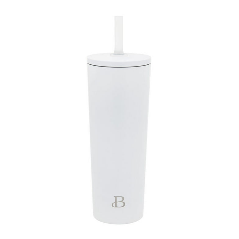 https://i5.walmartimages.com/seo/Beautiful-24oz-No-Drippy-Sippy-Stainless-Steel-Tumbler-With-Straw-White_32bc367e-0d97-444f-a1ae-29044a6eaba7.957ca868cf0aa5038287d91c868d0925.jpeg?odnHeight=768&odnWidth=768&odnBg=FFFFFF