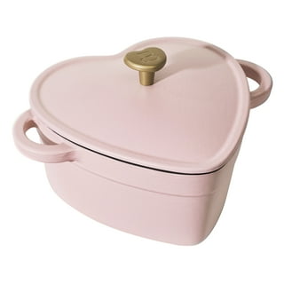 Walmart – Beautiful By Drew Barrymore Cookware Only $11.88 - The