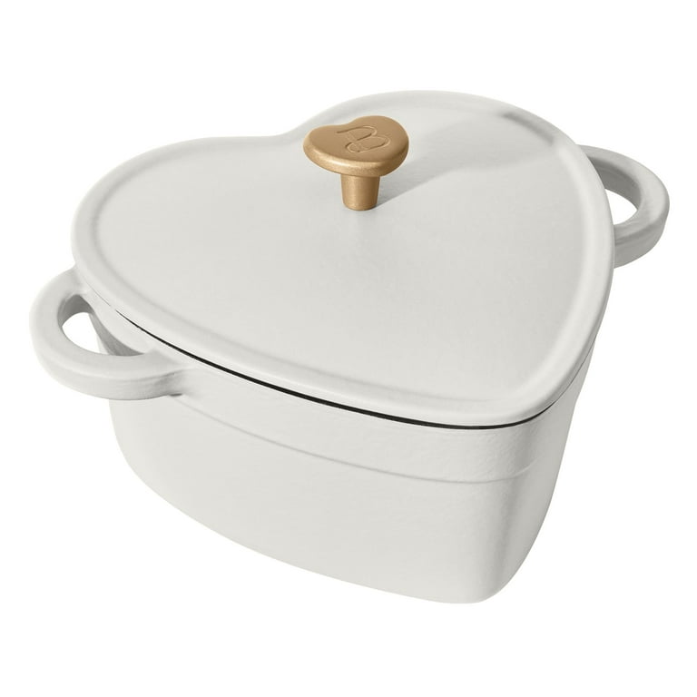 https://i5.walmartimages.com/seo/Beautiful-2QT-Cast-Iron-Heart-Shaped-Dutch-Oven-White-Icing-by-Drew-Barrymore_36e8eabb-2412-4454-9d0f-0910ad45560c.20e03921202ac0901d858996cc432a6c.jpeg?odnHeight=768&odnWidth=768&odnBg=FFFFFF