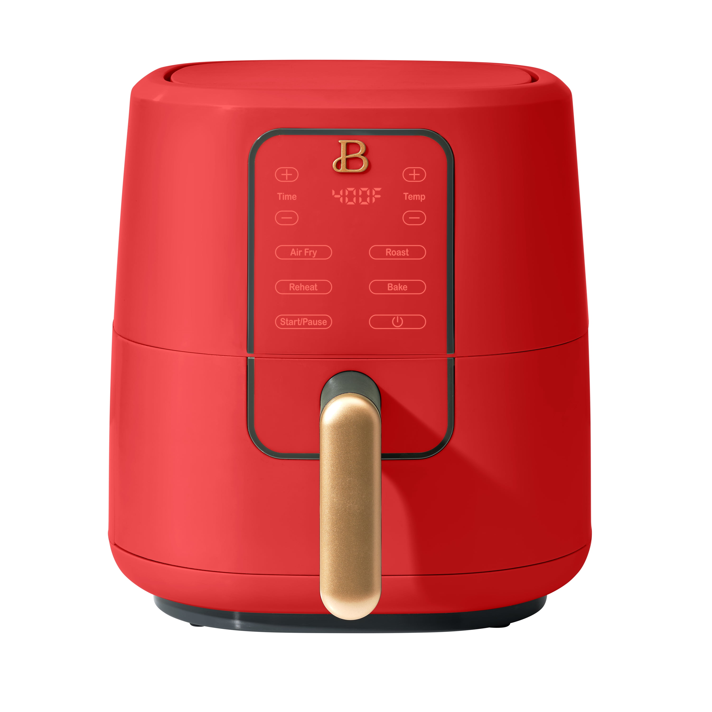 Deal tikka image