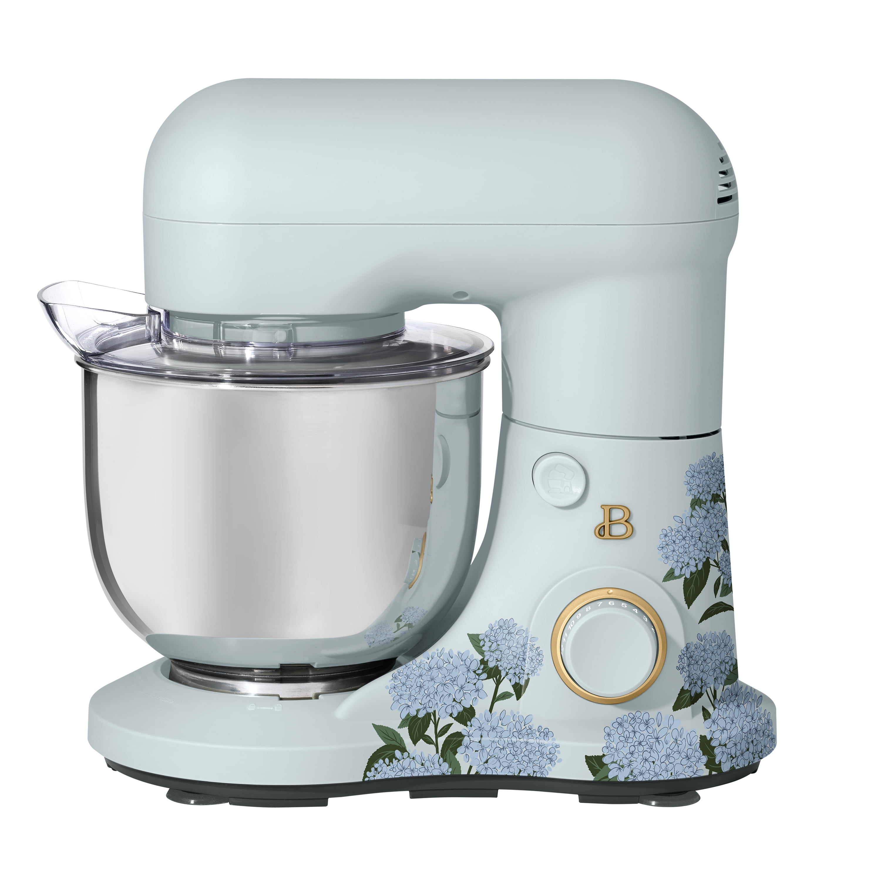 Stand Mixer