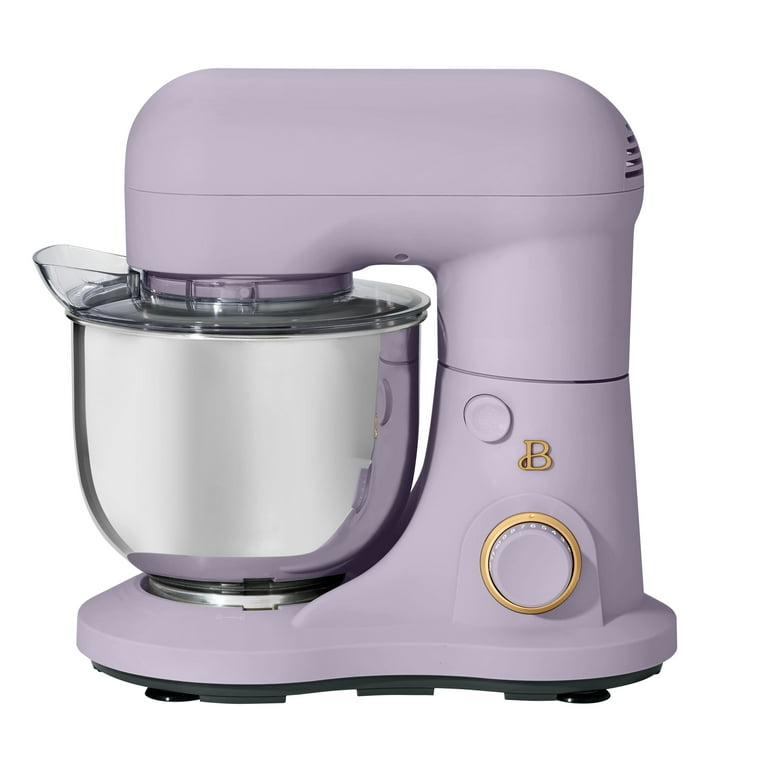 Cake mixers at walmart clearance