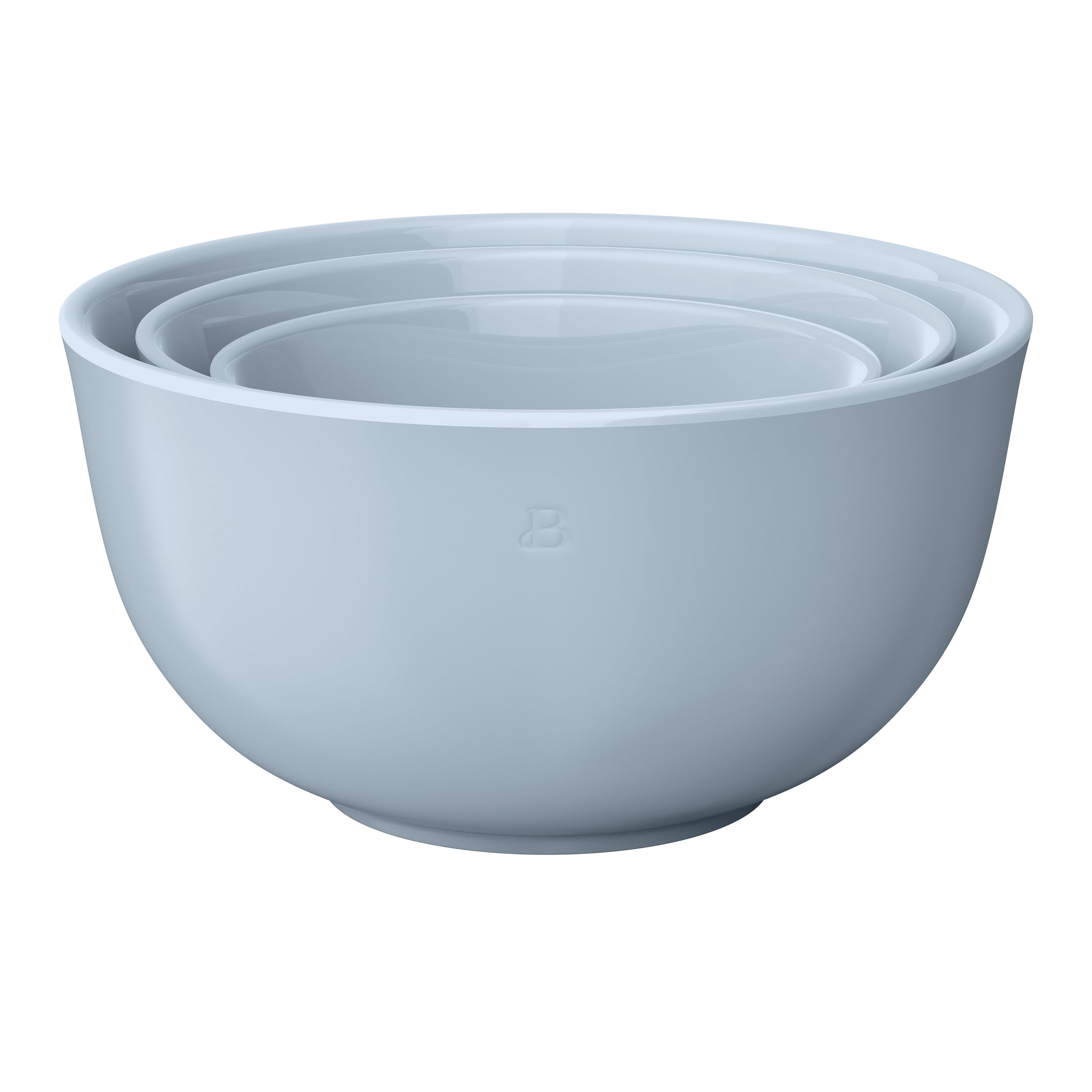 Beautiful-3-Piece-Stoneware-