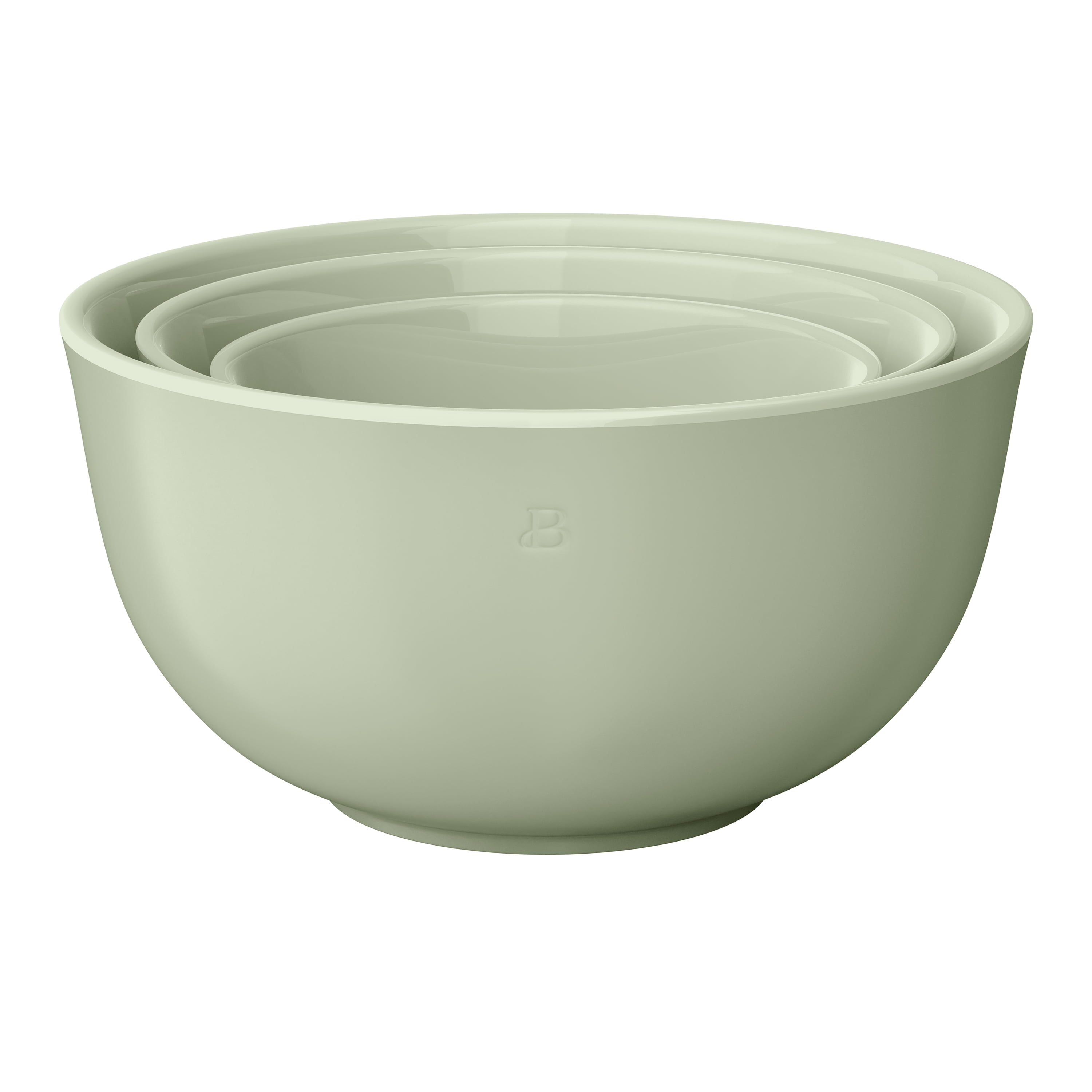 Beautiful-3-Piece-Stoneware-