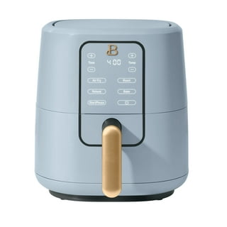 Air cooker at walmart clearance