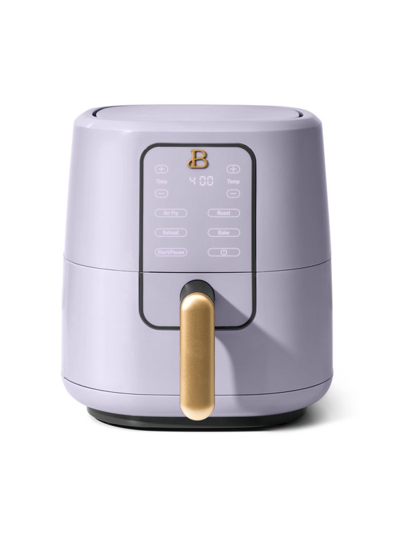 Beautiful by Drew Barrymore Kitchen Appliances in Kitchen Appliances | Purple - Walmart.com