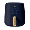 Actual Color: Starry Night Blue, Multipack Quantity: 1