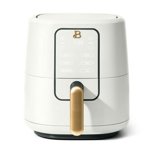 https://i5.walmartimages.com/seo/Beautiful-3-Qt-Air-Fryer-with-TurboCrisp-Technology-White-Icing-by-Drew-Barrymore_da9071e4-9443-4857-a55b-3ec8deaf6124.28c8e93c1153a3c919cae5c930a6a46b.jpeg?odnHeight=320&odnWidth=320&odnBg=FFFFFF