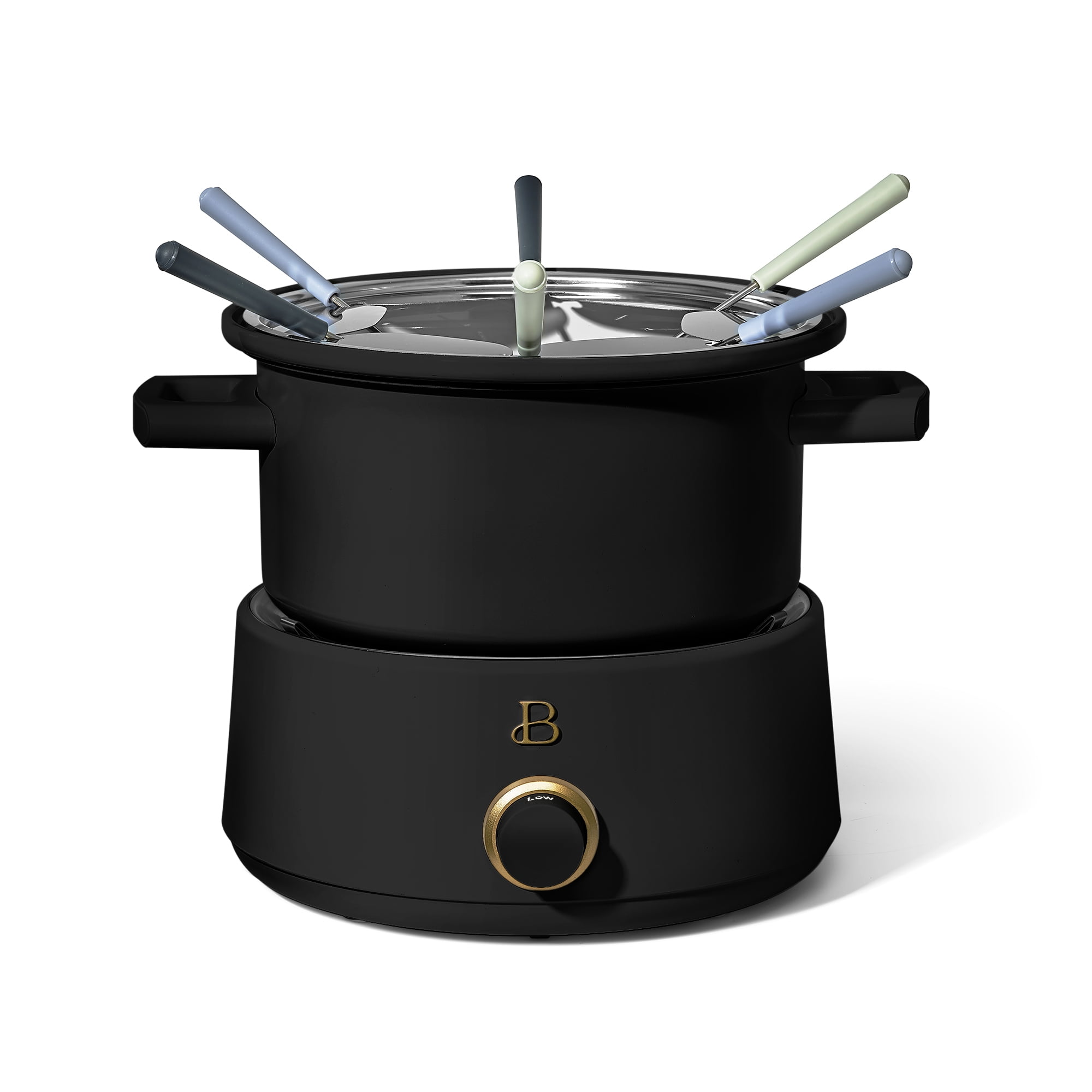 https://i5.walmartimages.com/seo/Beautiful-3-qt-Electric-Fondue-Set-with-Bonus-2-qt-Ceramic-Pot-Black-Sesame-by-Drew-Barrymore_92e395c7-a5ef-4899-b9cf-1e28eb750b94.2ea7801c5a36d4d1e8a3a30068b5c38e.jpeg