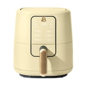 Beautiful 3 Qt Air Fryer - rated 4.8 stars from 6886 reviews