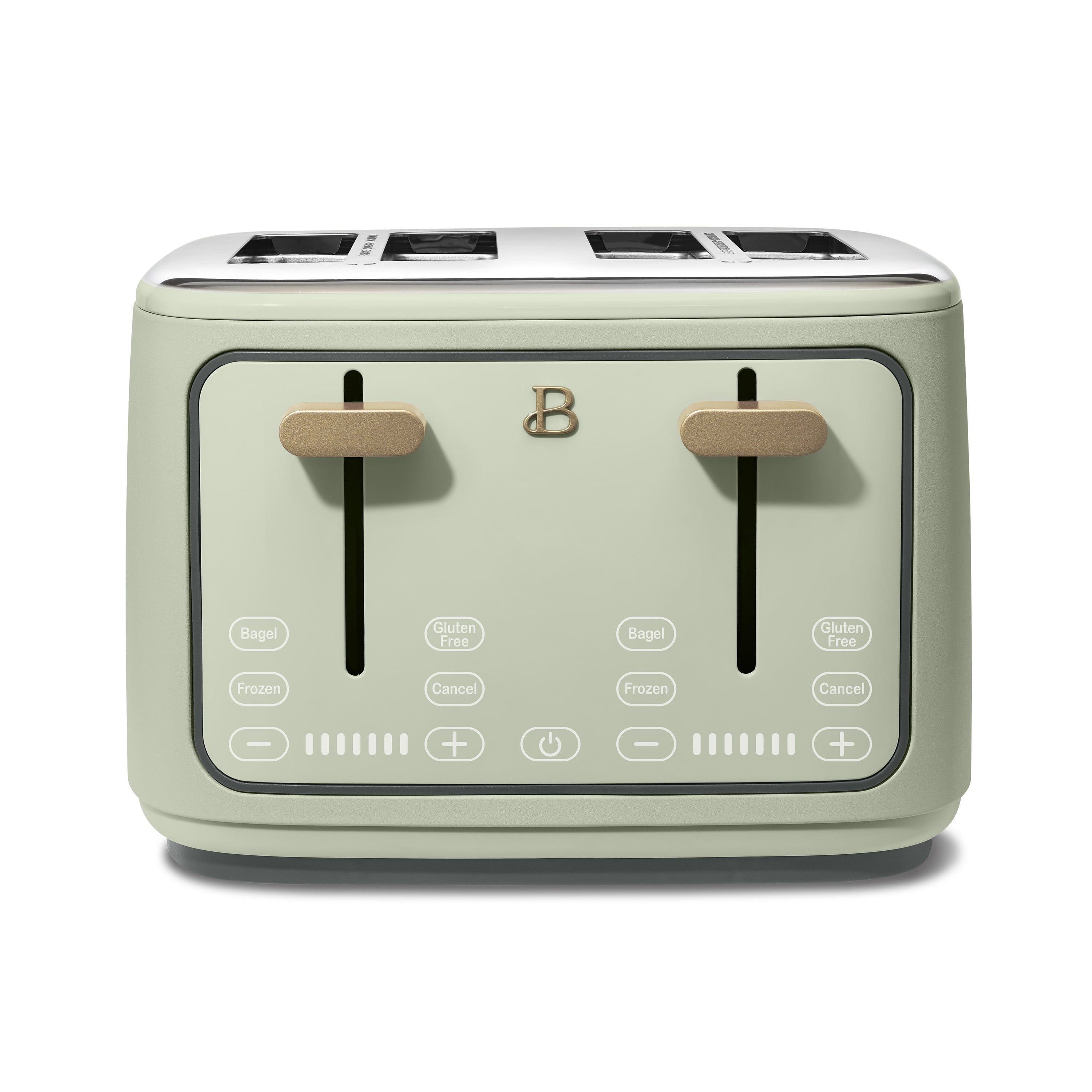 https://i5.walmartimages.com/seo/Beautiful-4-Slice-Toaster-with-Touch-Activated-Display-Sage-Green-by-Drew-Barrymore_322437be-e19f-4c95-8299-63fe5415c3f9.3aece3e51ea02fd3609efd134b9ef923.jpeg