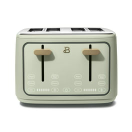 https://i5.walmartimages.com/seo/Beautiful-4-Slice-Toaster-with-Touch-Activated-Display-Sage-Green-by-Drew-Barrymore_322437be-e19f-4c95-8299-63fe5415c3f9.3aece3e51ea02fd3609efd134b9ef923.jpeg?odnHeight=264&odnWidth=264&odnBg=FFFFFF