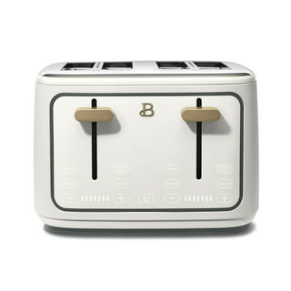 https://i5.walmartimages.com/seo/Beautiful-4-Slice-Toaster-with-Touch-Activated-Display-White-Icing-by-Drew-Barrymore_8bb2ff36-3ef3-471c-8448-80a2d877cc09.99e0382b718d65628000b96f98d0c2b3.jpeg?odnHeight=320&odnWidth=320&odnBg=FFFFFF