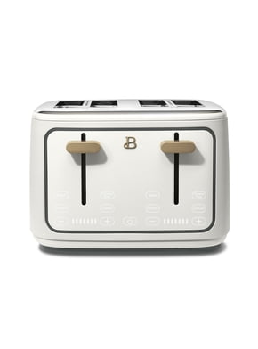 Beautiful by Drew Barrymore Kitchen Appliances in Kitchen Appliances ...