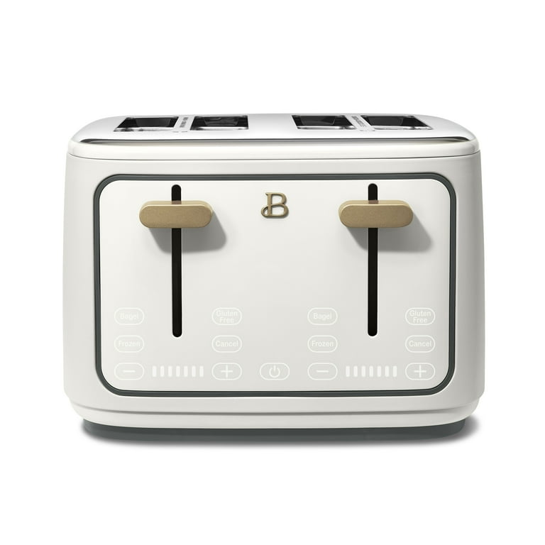https://i5.walmartimages.com/seo/Beautiful-4-Slice-Toaster-with-Touch-Activated-Display-White-Icing-by-Drew-Barrymore_8bb2ff36-3ef3-471c-8448-80a2d877cc09.99e0382b718d65628000b96f98d0c2b3.jpeg?odnHeight=768&odnWidth=768&odnBg=FFFFFF