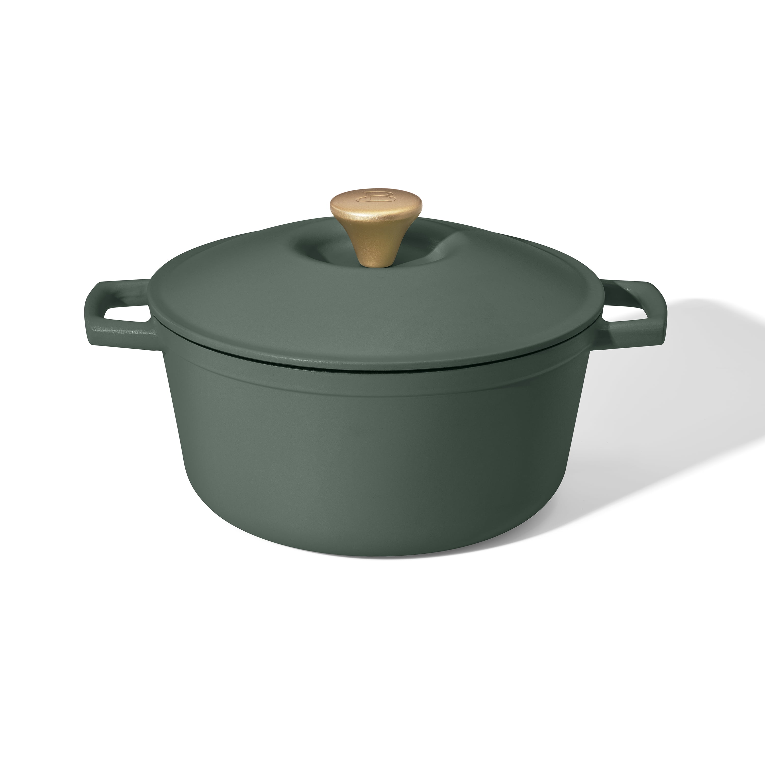 https://i5.walmartimages.com/seo/Beautiful-5-Quart-Cast-Iron-Round-Dutch-Oven-Thyme-Green-by-Drew-Barrymore_752e79c9-9521-44d0-aea4-20c908abcfcf.835f71b37deb506a8a649c3d0aba4155.jpeg