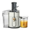Beautiful 5-Speed 1000W Electric Juice Extractor with Touch Activated Display,  by Drew Barrymore