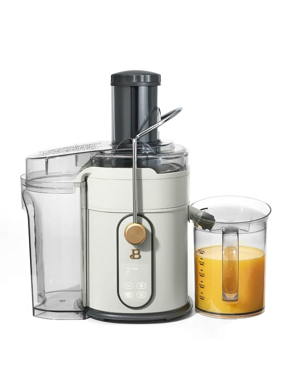 Beautiful by Drew Barrymore Kitchen Appliances in Kitchen Appliances