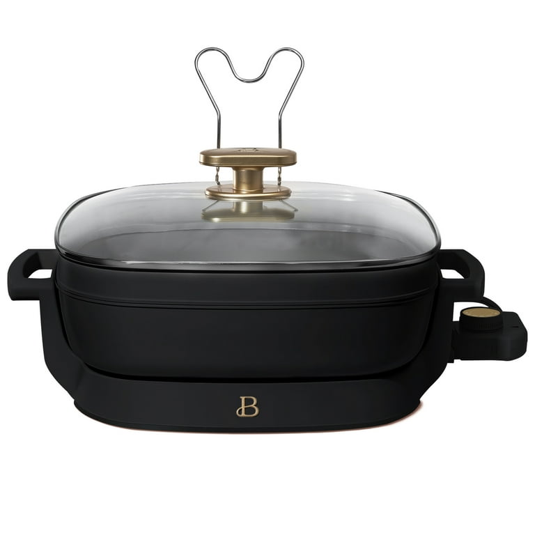 https://i5.walmartimages.com/seo/Beautiful-5-in-1-Electric-Skillet-Expandable-up-to-7-Qt-with-Glass-Lid-Black-Sesame-by-Drew-Barrymore_48688f4f-0f72-4a06-ac5a-501151ed2f76.29b30293b8511b9f687620a264f5482d.jpeg?odnHeight=768&odnWidth=768&odnBg=FFFFFF