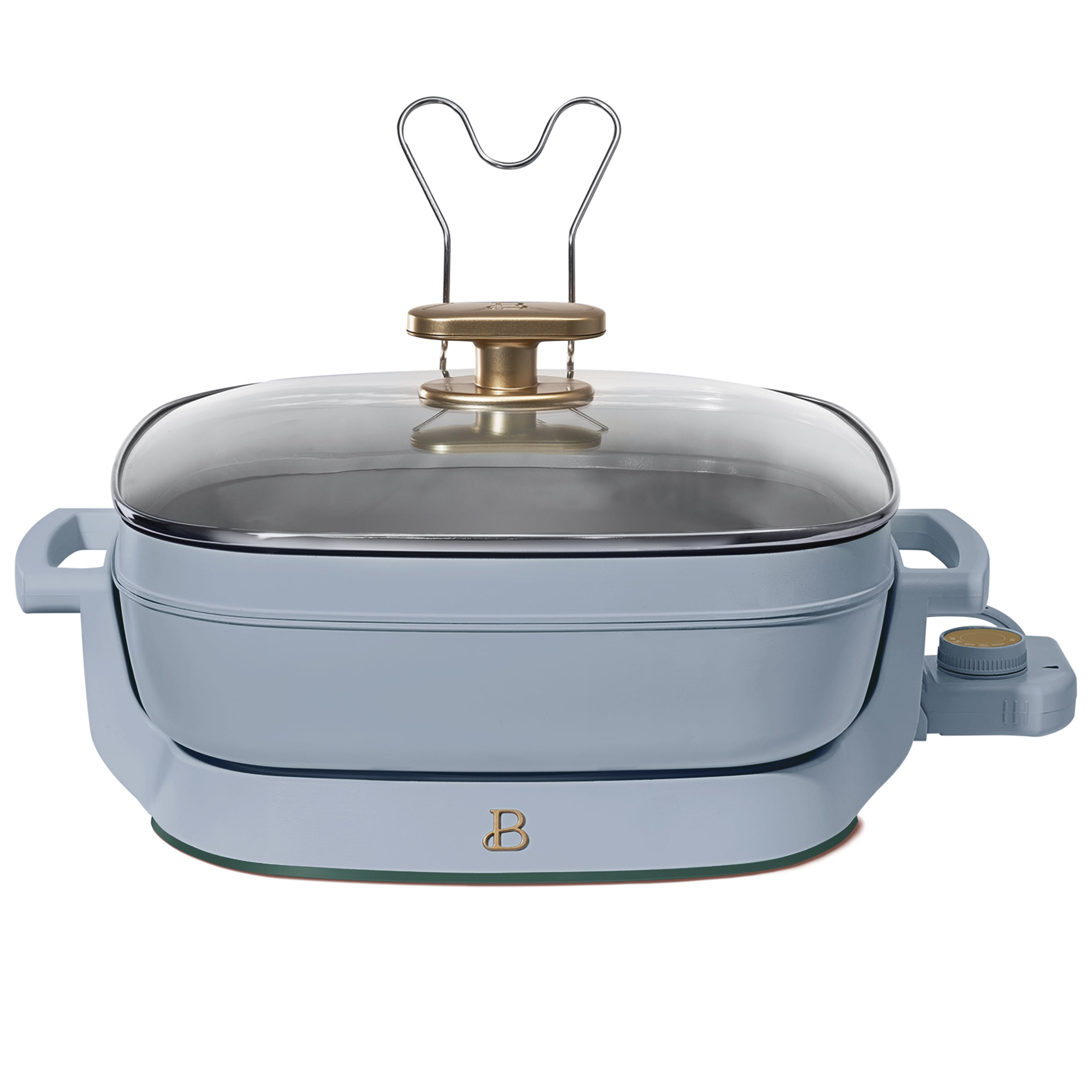https://i5.walmartimages.com/seo/Beautiful-5-in-1-Electric-Skillet-Expandable-up-to-7-Qt-with-Glass-Lid-Cornflower-Blue-by-Drew-Barrymore_c1714a8d-ac90-498c-8398-5791e265ef07.8368c2d0b1aeca3da33c55ff41200527.jpeg