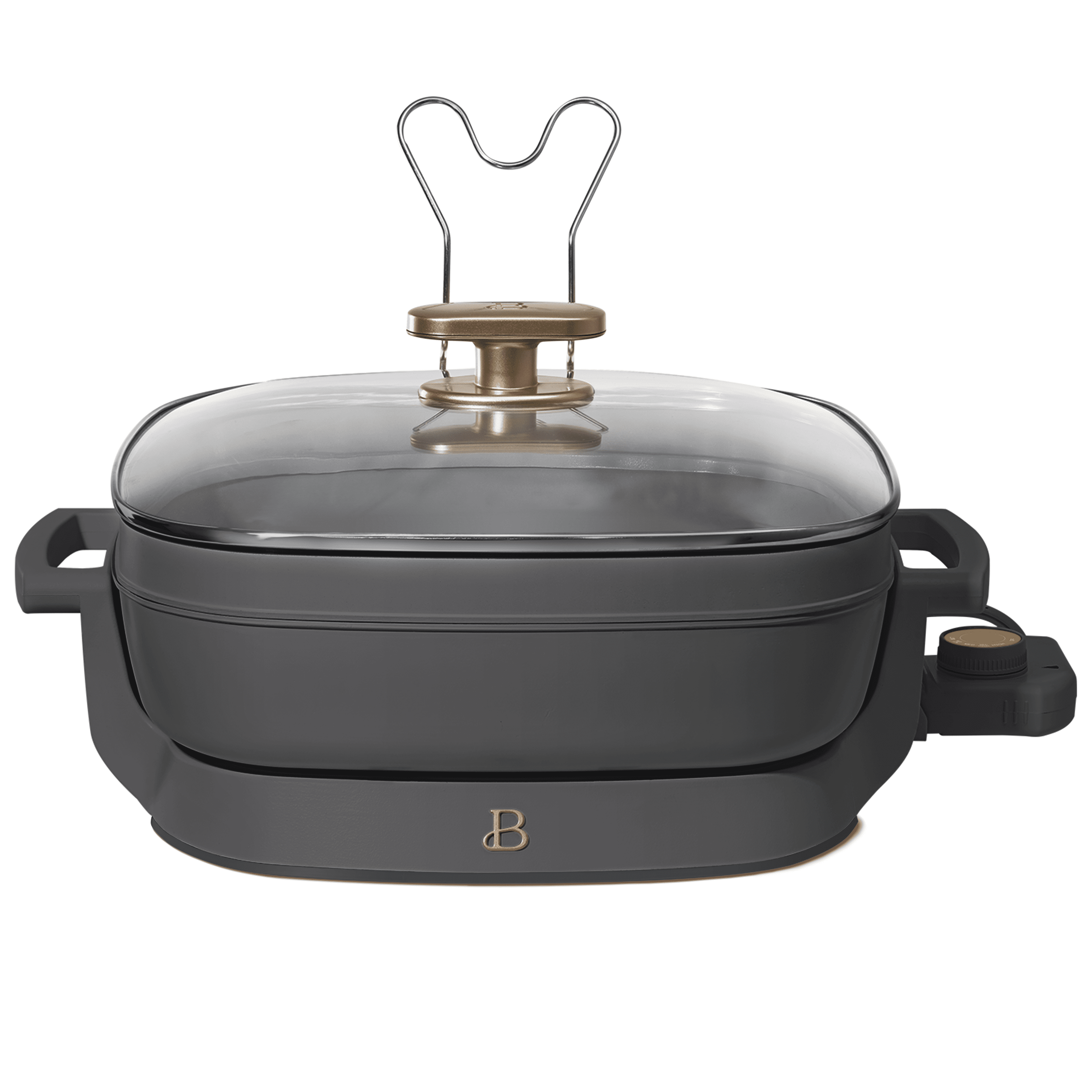 https://i5.walmartimages.com/seo/Beautiful-5-in-1-Electric-Skillet-Expandable-up-to-7-Qt-with-Glass-Lid-Oyster-Grey-by-Drew-Barrymore_37c5da2c-1bc3-4b6c-8852-58906d03e813.1f7bc773595c5abcd1e3e3a512c582eb.png