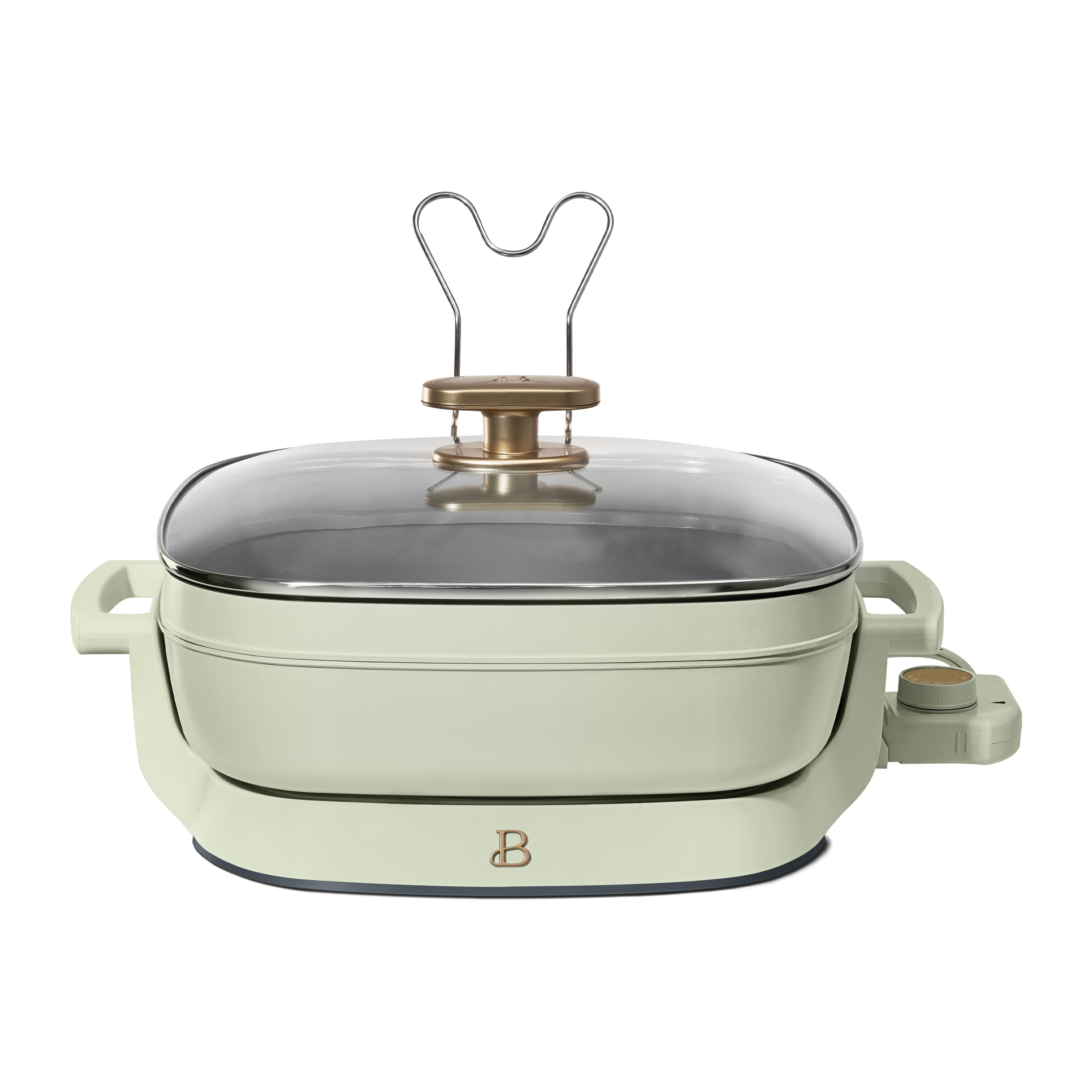 https://i5.walmartimages.com/seo/Beautiful-5-in-1-Electric-Skillet-Expandable-up-to-7-Qt-with-Glass-Lid-Sage-Green-by-Drew-Barrymore_dcbfc708-3e04-4c7a-8e46-ac63b2f4877b.98f57290654514e55d7e35eb6c1c27dd.jpeg