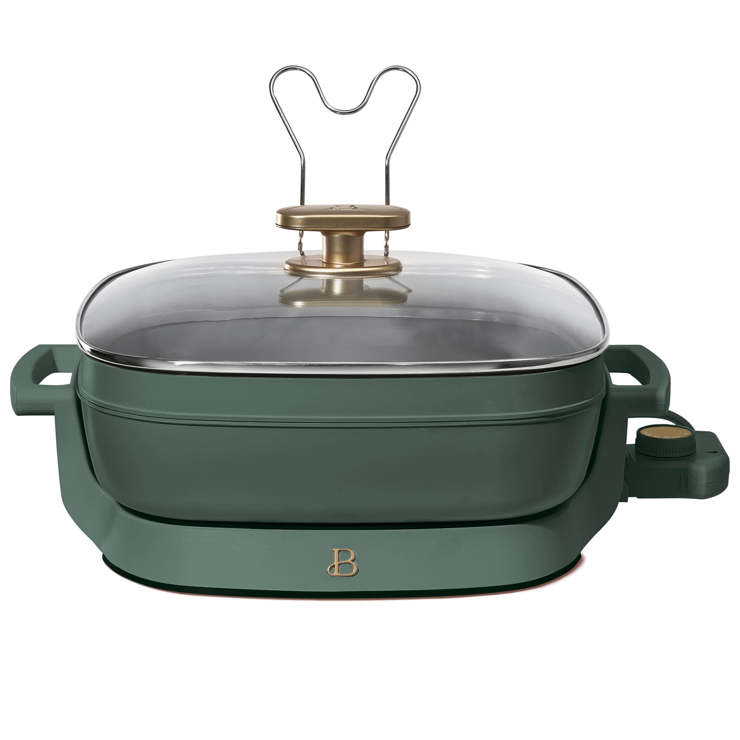 https://i5.walmartimages.com/seo/Beautiful-5-in-1-Electric-Skillet-Expandable-up-to-7-Qt-with-Glass-Lid-Thyme-Green-by-Drew-Barrymore_8ecb6d8c-560a-420a-8dff-f40a19256432.d60e0aa000fc520dc607f45bd73f45cc.jpeg