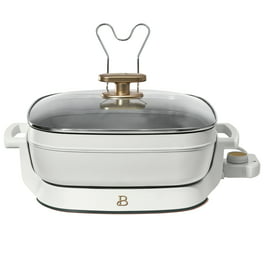 https://i5.walmartimages.com/seo/Beautiful-5-in-1-Electric-Skillet-Expandable-up-to-7-Qt-with-Glass-Lid-White-Icing-by-Drew-Barrymore_4b6d28e6-949c-4951-876a-51ba1273549d.6fc8ebdeb83c4537e8135f28c54fb209.jpeg?odnHeight=264&odnWidth=264&odnBg=FFFFFF