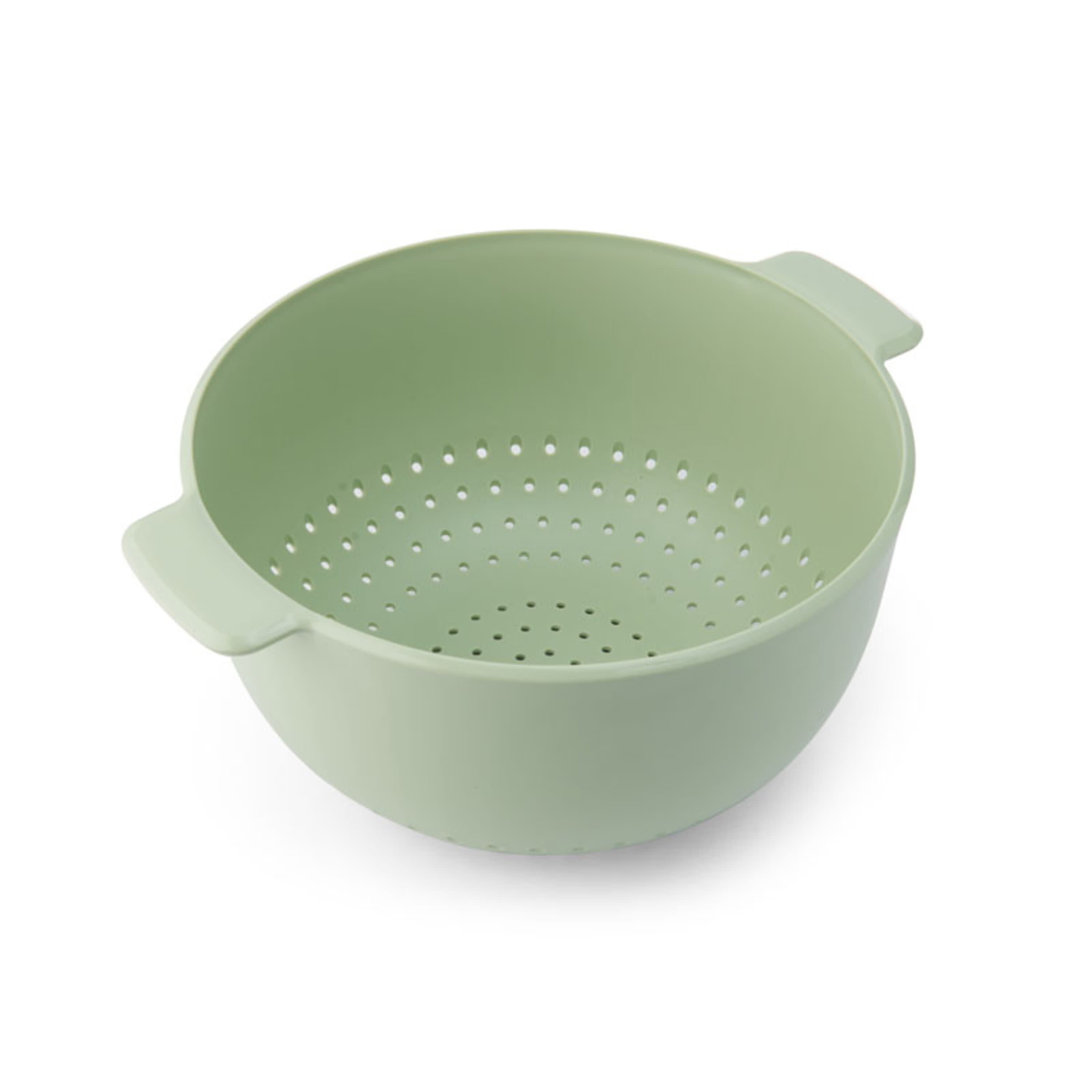 https://i5.walmartimages.com/seo/Beautiful-5-quart-Plastic-Colander-with-Integrated-Handles-in-Sage-Green-by-Drew-Barrymore_0afee0a4-6427-4acd-96cf-4296a715e261.adc69a511e6cdfa38704631316da15b7.jpeg