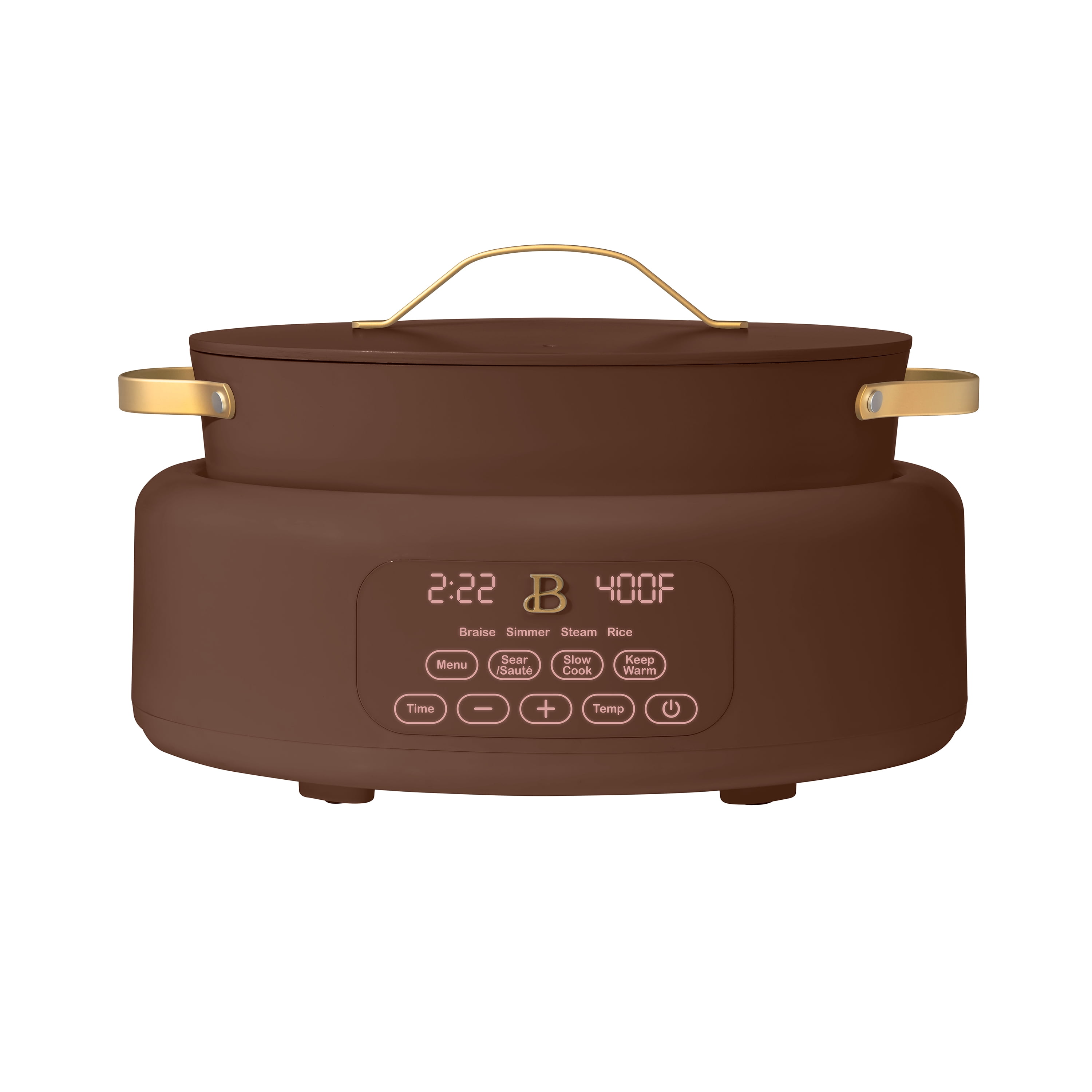 Beautiful-6-0-QT-10-in-1-