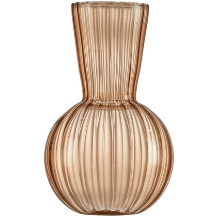 Multipack Quantity: 1