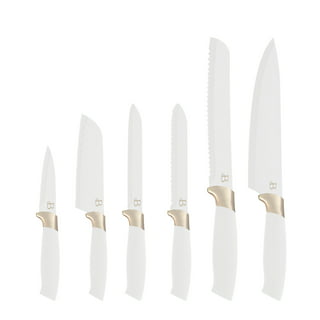 https://i5.walmartimages.com/seo/Beautiful-6-Piece-Stainless-Steel-Knife-Set-in-White-Champagne-Gold-By-Drew-Barrymore_5715503f-4d90-4274-a4ae-9c337f140ee3.951ece8da5f13c3bf3c1e07070d7a54a.jpeg?odnHeight=320&odnWidth=320&odnBg=FFFFFF