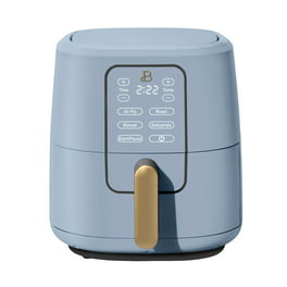 https://i5.walmartimages.com/seo/Beautiful-6-Qt-Air-Fryer-with-TurboCrisp-Technology-and-Touch-Activated-Display-Cornflower-Blue-by-Drew-Barrymore_acd7879a-bced-463e-a687-56b90c451777.27556cde9ade8ecc200dea1232db3d23.jpeg?odnHeight=264&odnWidth=264&odnBg=FFFFFF