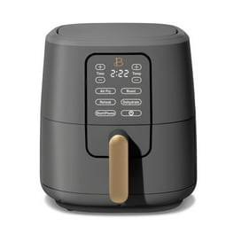 https://i5.walmartimages.com/seo/Beautiful-6-Qt-Air-Fryer-with-TurboCrisp-Technology-and-Touch-Activated-Display-Oyster-Grey-by-Drew-Barrymore_94d247d0-fad1-4328-94c9-c04fcb811ec1.a62e777ad9960c57cd70b222e3a7b4bd.jpeg?odnHeight=264&odnWidth=264&odnBg=FFFFFF