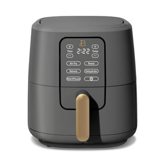 Beautiful 1.1 Cu ft 1000 Watt, Sensor Microwave Oven Oyster Grey by Drew  Barrymore